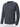 c630164a2c4f4906a4ce1a8881491679-Max-Origin