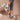 c6324a50-4cb0-4789-9a53-a397e2ee8b95-Max-Origin