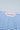 c633fb25-643f-46d1-a59a-176071c72e96-Max-Origin