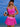 c63420433a3340b7b71c1110f4dac594-Max-Origin