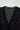 c6343ec6-3ab4-41b1-9fc1-63752dca5b2c-Max-Origin
