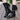 c6358d05e2bd4833aeef350489a98ce7-Max-Origin