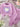 c63638776d3c422aa3eff4abc7da423b-Max-Origin
