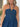 c6365af4-1d74-4eb4-8d98-a41103bfd8bd-Max-Origin