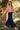 c63939c85af64a7a804dedf2bfe745ab-Max-Origin
