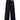 c63ae6cce2e24a688bfad9f7db878f3d-Max-Origin