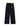 c63ae6cce2e24a688bfad9f7db878f3d-Max-Origin