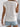 c63c13c6-ef06-4f37-8bd2-94687e884951-Max-Origin
