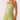 c63c19c1-ec3b-4a80-9a2c-569ac67a0154-Max-Origin