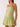 c63c19c1-ec3b-4a80-9a2c-569ac67a0154-Max-Origin
