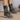 c63c94bd0efd42138111375ffc547a59-Max-Origin