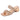 c63d4376-606e-42c8-b98e-fe6c4af11d69-Max