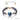 c63dbd02-20bb-4728-b1ae-99cf940345ae-Max-Origin