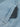 c63df9b4d8044f7face798f646d600c7-Max-Origin