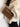 c63e032350cc40b3ac5f956701140b3d-Max-Origin