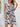 c63e10c6-796b-481c-9953-f9cd00472266-Max-Origin