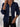 c63eb62c51ae4e7a8ee53fa282b69edf-Max-Origin