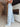 c63edceb-ad50-4c4b-9b59-3222f84da559-Max-Origin