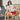 c640a489-1d59-491b-9187-2aaaa1cf2307-Max-Origin