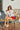 c640a489-1d59-491b-9187-2aaaa1cf2307-Max-Origin
