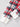 c641b91eddd249c1a6946f54a365c7f9-Max-Origin