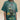 c642600d-7add-4b7b-823b-9ebde43fd6c9-Max-Origin