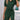Perfee Tie Waist Button Down Short Sleeve Mini Dress - Street Rider Apparel