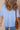 c644401c-964c-4f22-a3a8-b645f76ac8c2-Max-Origin