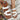 c644be00-79ef-452e-bc96-31064d123188-Max