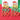 c6453dd1-5a4a-4302-9eb1-9d0dca36e5df-Max-Origin