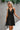 3D2DF24863067E156C017C4EFEE0F952/c64569d4-da96-4e75-b80f-6ec48bd8e235.jpg