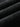 c6460ba07e454667872536567d0d2649-Max-Origin