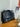c646c2b52b0340a2a143af9d5932f268-Max-Origin