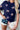 c647e4f9-5e09-41f3-9f7e-549397a3aa05-Max-Origin
