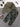 c64a879be910421fb21f1bf360bcb838-Max-Origin