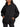 c64b066b-59d0-4544-a8a1-8e183984735c-Max-Origin