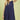 c64be24f-f9e2-4254-916d-8cc25dfd0735-Max-Origin