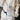 c64f9b80adcd4333b3bf587ecebd914f-Max-Origin