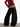 c65064c754b54b4da2883e198f594f51-Max-Origin