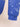 c65136662b7e4d29899d0549a726a06b-Max-Origin