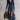 c651d40b-ea81-4b6a-a84c-8a186a0dde44-Max-Origin