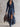 c651d40b-ea81-4b6a-a84c-8a186a0dde44-Max-Origin