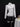 c653019db6004f109365196a463b10d2-Max-Origin