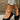c6533388cbdc4409b5018eba365a6183-Max-Origin