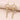 c65446b6-0cd5-4f11-a39e-286b14dfc00b-Max-Origin