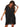 c6557302-6362-4f93-b5ef-cee90b97a8b5-Max-Origin