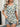 c6562149-7421-4034-b1a4-ff896af28a1b-Max