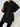 c6582b6ed16346e9b3783b27adb170e5-Max-Origin