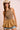 c659b39ec18141c09dc99dc6904b1154-Max