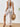 c65af9bb-2f92-4110-8cc0-ca73293ff0f0-Max-Origin